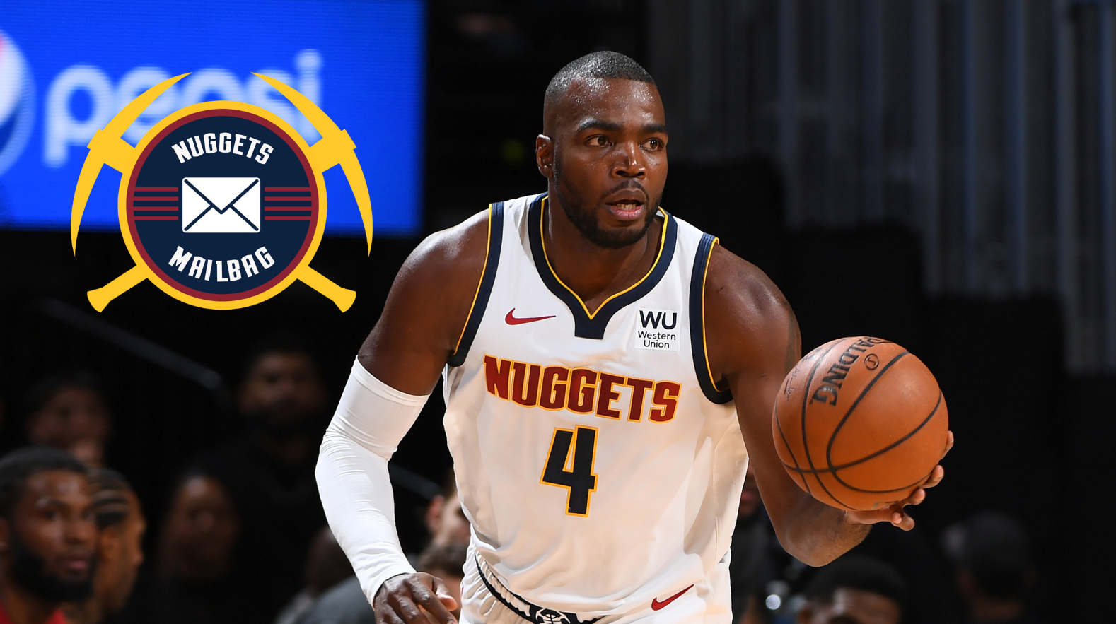 九游游戏中心-窗口期丹佛掘金调整名单以备NBA总决赛，调整名单环节打磨，底气十足，数据趋势出现新变化(nba掘金球员名单)