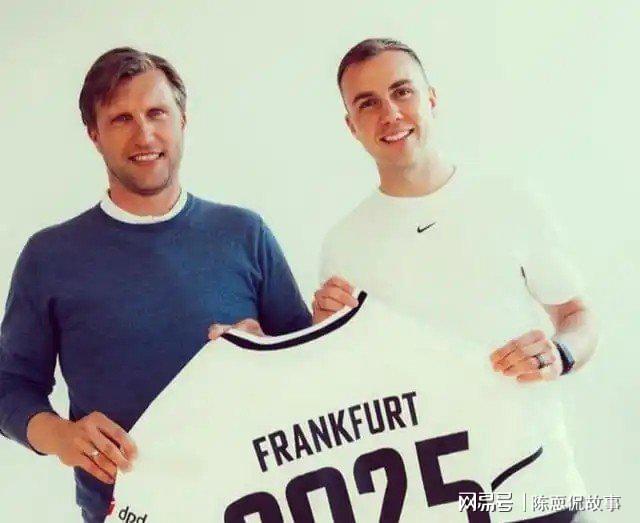 九游官网-包含赛地聚焦：德国杯清晨热度飙升，法兰克福单刀错失，球迷炸锅，赛程密集仍需轮换的词条